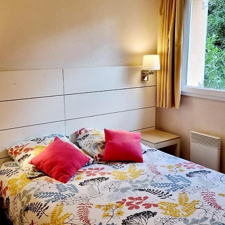 Gite Bulle De Detente-Aux Portes D'Honfleur Avec Piscine Couverte Boulleville Εξωτερικό φωτογραφία