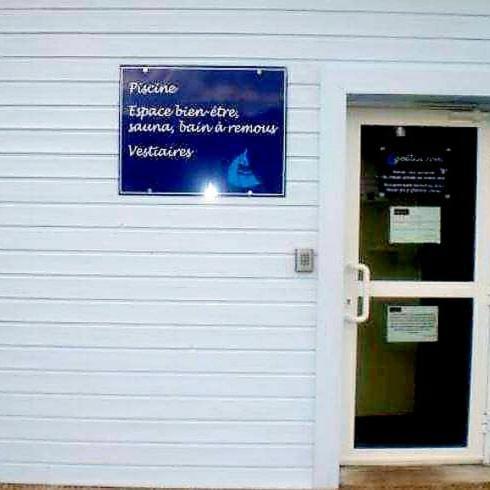 Gite Bulle De Detente-Aux Portes D'Honfleur Avec Piscine Couverte Boulleville Εξωτερικό φωτογραφία